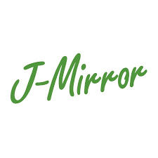 Mirror manufacturer Message